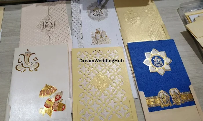 Priya Paper Agencies